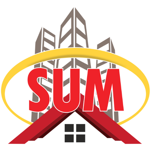SUM Associates